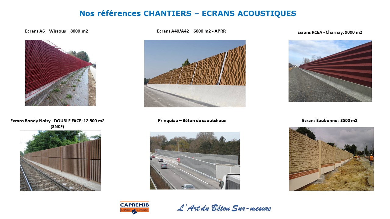 Références chantiers Ecrans acoustiques.PNG