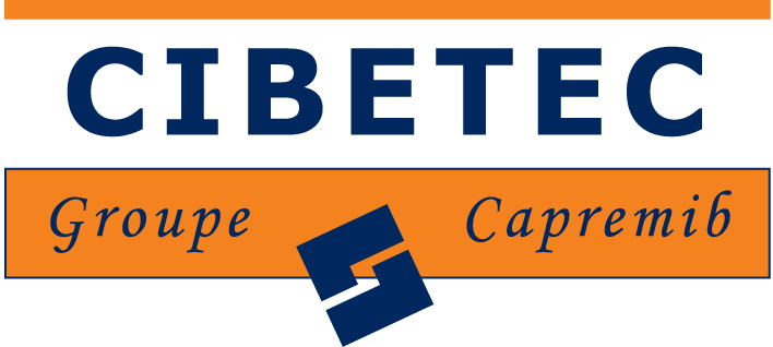 cibetec